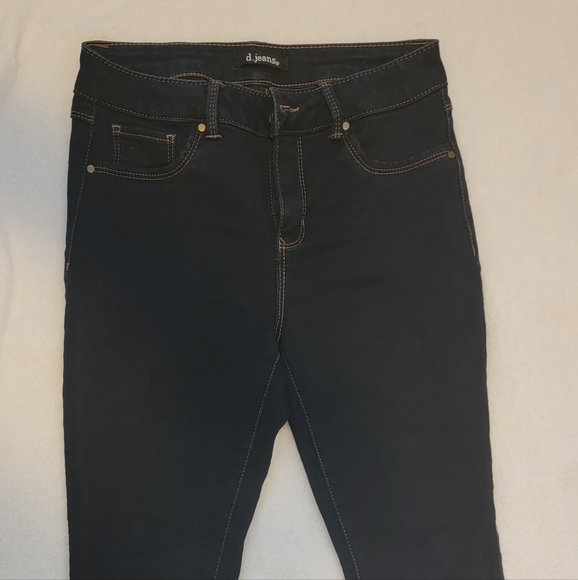 D Jeans Skinny Jeans | Poshmark